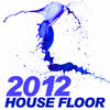 Jaybee House Floor 2012 Top Hits