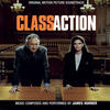 James Horner Class Action (Original Motion Picture Soundtrack)