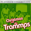 tramps Christmas with The Trammps