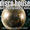 Clinton Daniel Disco House Best Reloaded Hits