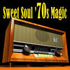 tramps Sweet Soul `70s Magic (Re-Recorded / Remastered Versions)
