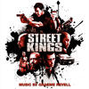 Graeme Revell Street Kings (Music from the Motion Picture)