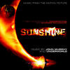 Underworld Sunshine (Music from the Motion Picture)
