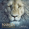 David Arnold The Chronicles of Narnia: The Voyage of the Dawn Treader (Original Motion Picture Soundtrack)