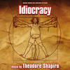 Theodore Shapiro Idiocracy