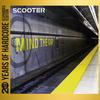 Scooter Mind the Gap - 20 Years of Hardcore (Expanded Edition) (Remastered)
