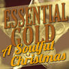 tramps Essential Gold - a Soulful Christmas