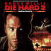 Michael Kamen Die Hard 2: Die Harder (Original Motion Picture Soundtrack)