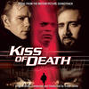 Trevor Jones Kiss Of Death (Original Motion Picture Soundtrack)