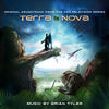 Brian Tyler Terra Nova (Original Soundtrack from the Fox Television Series)