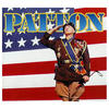 Jerry Goldsmith Patton (Soundtrack from the Motion Picture)
