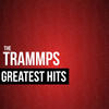 tramps The Trammps Greatest Hits