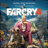 Cliff Martinez Far Cry 4 (Original Game Soundtrack)