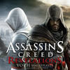 Jesper Kyd Assassin’s Creed Revelations, Vol. 2 (Single Player) (Original Game Soundtrack)