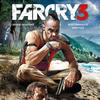 Brian Tyler Far Cry 3 Original Game Soundtrack