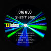 Diablo Shermanic - Single