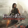 Steve Jablonsky Prince of Persia the Forgotten Sands Soundtrack