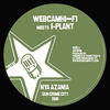 Webcam Hi-Fi & I-Plant Tube Dub Sound #09 - EP
