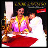 Eddie Santiago Sigo Atrevido