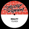 Reality Yolanda - EP