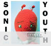 Sonic Youth Dirty (Deluxe Edition) (Remastered)