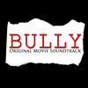 Thurston Moore Bully (Original Movie Soundtrack)