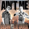 The Blow Ain`t Me (feat. Lil Durk) - Single