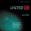 John Powell United 93 (Original Motion Picture Soundtrack)
