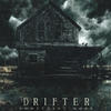 Drifter In Search of Something More - EP
