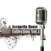 Halo Accapella House Collection, Vol. 1