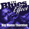 Big Mama Thornton The Blues Effect - Big Mama Thornton