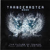 Steve Allen & Ben Alonzi Trancemaster 6000 (Jubilee Edition)
