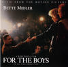 Bette Midler For the Boys (Music from the Motion Picture)