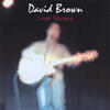David Brown Live Shows
