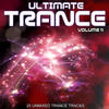 Steve Allen Ultimate Trance Vol 11