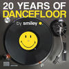 Swayzak 20 Years of Dancefloor by Smiley