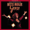 Bette Midler Gypsy (Soundtrack from the TV Show)