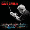 Dave Grusin An Evening With Dave Grusin