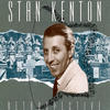 KENTON Stan Retrospective - The Capitol Years