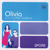Olivia 2Por2 (featuring Aldo Scaglione)