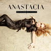 Anastacia Resurrection (Bonus Tracks Version)