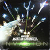 Mindscape Martian Chronicles - Invasion, Pt. 2 - EP