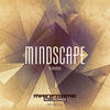 Mindscape Ultrasonik Remixes - Single