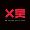 Spor 10 Years of Shogun Audio