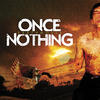 Once Nothing Earthmover - EP