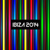Crew 7 Ibiza 2014