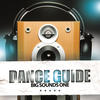 Crew 7 Dance Guide Big Sounds One
