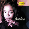 Shanice Ultimate Collection: Shanice