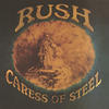 Rush Caress of Steel (Remastered)