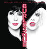 Cher You Haven`t Seen the Last of Me (Almighty Dub from Burlesque) - Single